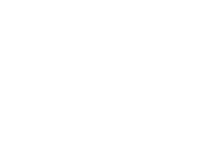 Logotipo de MacStore